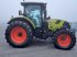 Traktor des Typs CLAAS ARION 630 CMATIC, Gebrauchtmaschine in Charnay-lès-macon (Bild 7)