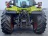 Traktor des Typs CLAAS ARION 630 CMATIC, Gebrauchtmaschine in Charnay-lès-macon (Bild 8)
