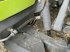 Traktor typu CLAAS ARION 630 CONCEPT, Gebrauchtmaschine v ST CLEMENT DE LA PLACE (Obrázek 4)