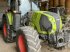 Traktor typu CLAAS ARION 630 CONCEPT, Gebrauchtmaschine v ST CLEMENT DE LA PLACE (Obrázek 2)