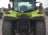 Traktor tipa CLAAS ARION 630 HEXA, Gebrauchtmaschine u Landsberg (Slika 5)