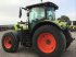 Traktor tipa CLAAS ARION 630 HEXA, Gebrauchtmaschine u Landsberg (Slika 4)