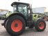 Traktor tipa CLAAS ARION 630 HEXA, Gebrauchtmaschine u Landsberg (Slika 3)
