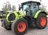 Traktor tipa CLAAS ARION 630 HEXA, Gebrauchtmaschine u Landsberg (Slika 1)