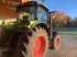 Traktor za tip CLAAS ARION 630 HEXASHIFT -, Gebrauchtmaschine u ORLEIX (Slika 4)