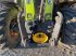 Traktor του τύπου CLAAS ARION 630 HEXASHIFT -, Gebrauchtmaschine σε ORLEIX (Φωτογραφία 8)