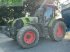 Traktor du type CLAAS arion 630 hexashift s5, Gebrauchtmaschine en PLOUIGNEAU (Photo 1)