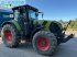 Traktor du type CLAAS arion 630 hexashift s5, Gebrauchtmaschine en PLOUIGNEAU (Photo 2)