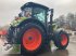 Traktor типа CLAAS Arion 630 Hexashift, Neumaschine в Alveslohe (Фотография 9)