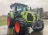 Traktor typu CLAAS ARION 630 Hexashift, Neumaschine v Alveslohe (Obrázek 1)
