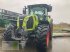 Traktor typu CLAAS ARION 630 Hexashift, Neumaschine v Alveslohe (Obrázek 3)