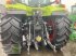 Traktor typu CLAAS ARION 630 Hexashift, Neumaschine v Alveslohe (Obrázek 4)