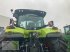 Traktor typu CLAAS ARION 630 Hexashift, Neumaschine v Alveslohe (Obrázek 5)