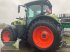 Traktor typu CLAAS ARION 630 Hexashift, Neumaschine v Alveslohe (Obrázek 7)