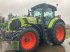 Traktor typu CLAAS ARION 630 Hexashift, Neumaschine v Alveslohe (Obrázek 2)