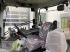 Traktor typu CLAAS ARION 630 Hexashift, Neumaschine v Alveslohe (Obrázek 18)