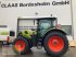 Traktor typu CLAAS ARION 630 Hexashift, Neumaschine v Alveslohe (Obrázek 8)