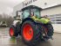 Traktor typu CLAAS ARION 630 Hexashift, Neumaschine v Alveslohe (Obrázek 9)