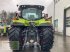 Traktor typu CLAAS ARION 630 Hexashift, Neumaschine v Alveslohe (Obrázek 16)