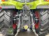 Traktor typu CLAAS ARION 630 Hexashift, Neumaschine v Alveslohe (Obrázek 17)