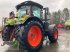 Traktor typu CLAAS ARION 630 Hexashift, Neumaschine v Alveslohe (Obrázek 10)