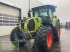 Traktor typu CLAAS ARION 630 Hexashift, Neumaschine v Alveslohe (Obrázek 11)