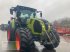 Traktor typu CLAAS ARION 630 Hexashift, Neumaschine v Alveslohe (Obrázek 12)