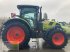Traktor typu CLAAS ARION 630 Hexashift, Neumaschine v Alveslohe (Obrázek 14)