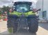 Traktor des Typs CLAAS Arion 630 Hexashift, Neumaschine in Alveslohe (Bild 2)