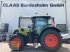 Traktor типа CLAAS Arion 630 Hexashift, Neumaschine в Alveslohe (Фотография 1)
