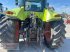 Traktor tipa CLAAS Arion 630 + Lader, Gebrauchtmaschine u Kilb (Slika 5)