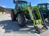 Traktor tipa CLAAS Arion 630 + Lader, Gebrauchtmaschine u Kilb (Slika 1)