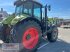 Traktor tipa CLAAS Arion 630 + Lader, Gebrauchtmaschine u Kilb (Slika 4)