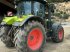 Traktor van het type CLAAS ARION 630 - S5 CONCEPT, Gebrauchtmaschine in Feurs (Foto 3)