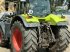 Traktor van het type CLAAS ARION 630 - S5 CONCEPT, Gebrauchtmaschine in Feurs (Foto 4)