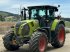 Traktor van het type CLAAS ARION 630 - S5 CONCEPT, Gebrauchtmaschine in Feurs (Foto 1)