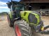 Traktor van het type CLAAS ARION 630 - S5 CONCEPT, Gebrauchtmaschine in Feurs (Foto 2)