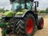 Traktor του τύπου CLAAS ARION 630 - S5 CONCEPT, Gebrauchtmaschine σε ST CLEMENT DE LA PLACE (Φωτογραφία 4)