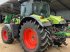 Traktor του τύπου CLAAS ARION 630 - S5 CONCEPT, Gebrauchtmaschine σε ST CLEMENT DE LA PLACE (Φωτογραφία 2)