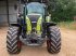 Traktor του τύπου CLAAS ARION 630 - S5 CONCEPT, Gebrauchtmaschine σε ST CLEMENT DE LA PLACE (Φωτογραφία 3)