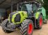 Traktor του τύπου CLAAS ARION 630 - S5 CONCEPT, Gebrauchtmaschine σε ST CLEMENT DE LA PLACE (Φωτογραφία 1)
