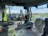 Traktor des Typs CLAAS ARION 630 St4 HEXA, Gebrauchtmaschine in Molbergen (Bild 10)