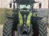Traktor του τύπου CLAAS ARION 630 ST5 6PS CONCEPT, Gebrauchtmaschine σε VAROIS & CHAIGNOT (Φωτογραφία 3)
