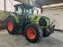 Traktor του τύπου CLAAS ARION 630 ST5 6PS CONCEPT, Gebrauchtmaschine σε VAROIS & CHAIGNOT (Φωτογραφία 4)