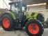 Traktor του τύπου CLAAS ARION 630 ST5 6PS CONCEPT, Gebrauchtmaschine σε VAROIS & CHAIGNOT (Φωτογραφία 5)