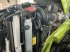Traktor του τύπου CLAAS ARION 630 ST5 6PS CONCEPT, Gebrauchtmaschine σε VAROIS & CHAIGNOT (Φωτογραφία 10)
