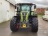 Traktor des Typs CLAAS ARION 630 ST5 CONCEPT, Gebrauchtmaschine in Feurs (Bild 5)