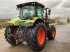 Traktor des Typs CLAAS ARION 630 ST5 CONCEPT, Gebrauchtmaschine in Feurs (Bild 4)