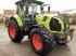Traktor des Typs CLAAS ARION 630 ST5 CONCEPT, Gebrauchtmaschine in Feurs (Bild 2)