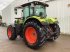 Traktor des Typs CLAAS ARION 630 ST5 CONCEPT, Gebrauchtmaschine in Feurs (Bild 3)